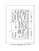 Preview for 530 page of HP 85662A Troubleshooting And Repair Manual