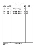 Preview for 539 page of HP 85662A Troubleshooting And Repair Manual