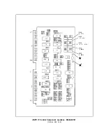 Preview for 544 page of HP 85662A Troubleshooting And Repair Manual