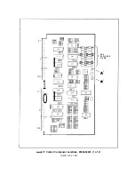 Preview for 546 page of HP 85662A Troubleshooting And Repair Manual