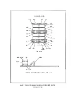 Preview for 547 page of HP 85662A Troubleshooting And Repair Manual