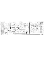 Preview for 550 page of HP 85662A Troubleshooting And Repair Manual