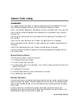 Preview for 551 page of HP 85662A Troubleshooting And Repair Manual