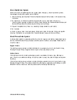 Preview for 552 page of HP 85662A Troubleshooting And Repair Manual