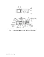 Preview for 576 page of HP 85662A Troubleshooting And Repair Manual