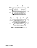 Preview for 578 page of HP 85662A Troubleshooting And Repair Manual