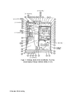 Preview for 580 page of HP 85662A Troubleshooting And Repair Manual