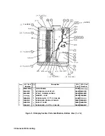 Preview for 586 page of HP 85662A Troubleshooting And Repair Manual