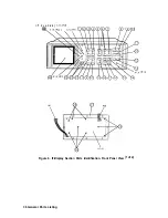 Preview for 588 page of HP 85662A Troubleshooting And Repair Manual