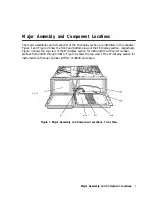 Preview for 590 page of HP 85662A Troubleshooting And Repair Manual