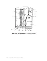 Preview for 591 page of HP 85662A Troubleshooting And Repair Manual