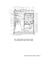 Preview for 592 page of HP 85662A Troubleshooting And Repair Manual