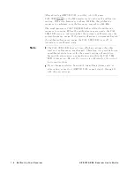 Preview for 16 page of HP 8572A User Manual