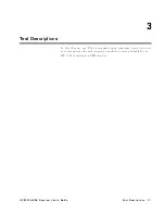 Preview for 55 page of HP 8572A User Manual