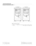 Preview for 66 page of HP 8572A User Manual