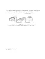 Preview for 35 page of HP 8590 E-Series Calibration Manual