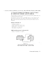 Preview for 46 page of HP 8590 E-Series Calibration Manual