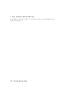 Preview for 53 page of HP 8590 E-Series Calibration Manual