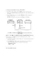 Preview for 63 page of HP 8590 E-Series Calibration Manual