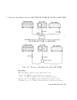 Preview for 68 page of HP 8590 E-Series Calibration Manual