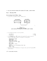 Preview for 81 page of HP 8590 E-Series Calibration Manual