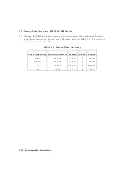 Preview for 89 page of HP 8590 E-Series Calibration Manual