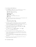 Preview for 95 page of HP 8590 E-Series Calibration Manual