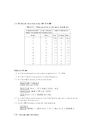 Preview for 101 page of HP 8590 E-Series Calibration Manual