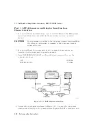 Preview for 123 page of HP 8590 E-Series Calibration Manual