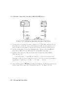 Preview for 125 page of HP 8590 E-Series Calibration Manual