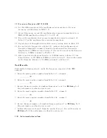 Preview for 131 page of HP 8590 E-Series Calibration Manual