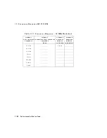 Preview for 133 page of HP 8590 E-Series Calibration Manual