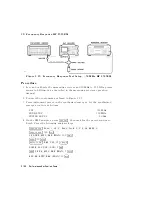 Preview for 135 page of HP 8590 E-Series Calibration Manual