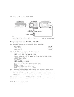 Preview for 141 page of HP 8590 E-Series Calibration Manual