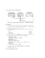 Preview for 153 page of HP 8590 E-Series Calibration Manual