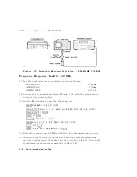 Preview for 175 page of HP 8590 E-Series Calibration Manual