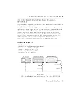 Preview for 182 page of HP 8590 E-Series Calibration Manual