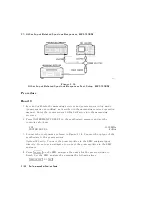 Preview for 187 page of HP 8590 E-Series Calibration Manual