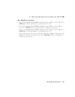 Preview for 192 page of HP 8590 E-Series Calibration Manual