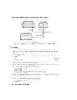 Preview for 195 page of HP 8590 E-Series Calibration Manual