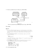 Preview for 199 page of HP 8590 E-Series Calibration Manual