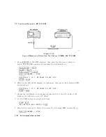 Preview for 211 page of HP 8590 E-Series Calibration Manual