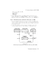 Preview for 212 page of HP 8590 E-Series Calibration Manual