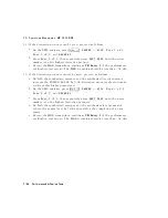 Preview for 215 page of HP 8590 E-Series Calibration Manual