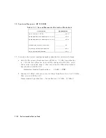 Preview for 221 page of HP 8590 E-Series Calibration Manual