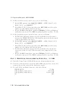 Preview for 227 page of HP 8590 E-Series Calibration Manual