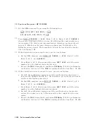 Preview for 229 page of HP 8590 E-Series Calibration Manual