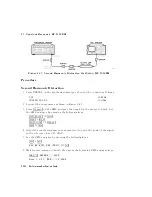 Preview for 231 page of HP 8590 E-Series Calibration Manual