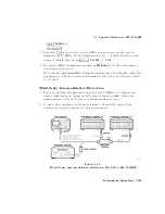 Preview for 232 page of HP 8590 E-Series Calibration Manual