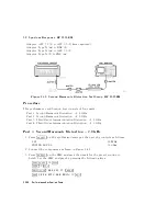 Preview for 237 page of HP 8590 E-Series Calibration Manual